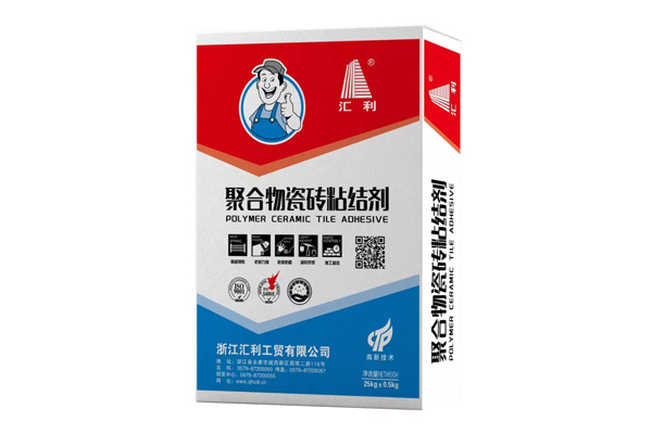永康聚合物瓷磚粘結(jié)劑穩(wěn)固粘貼新選擇